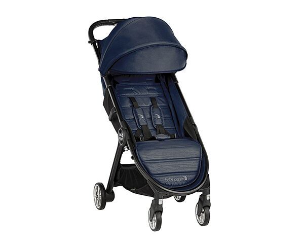 Baby Jogger - City Tour 2